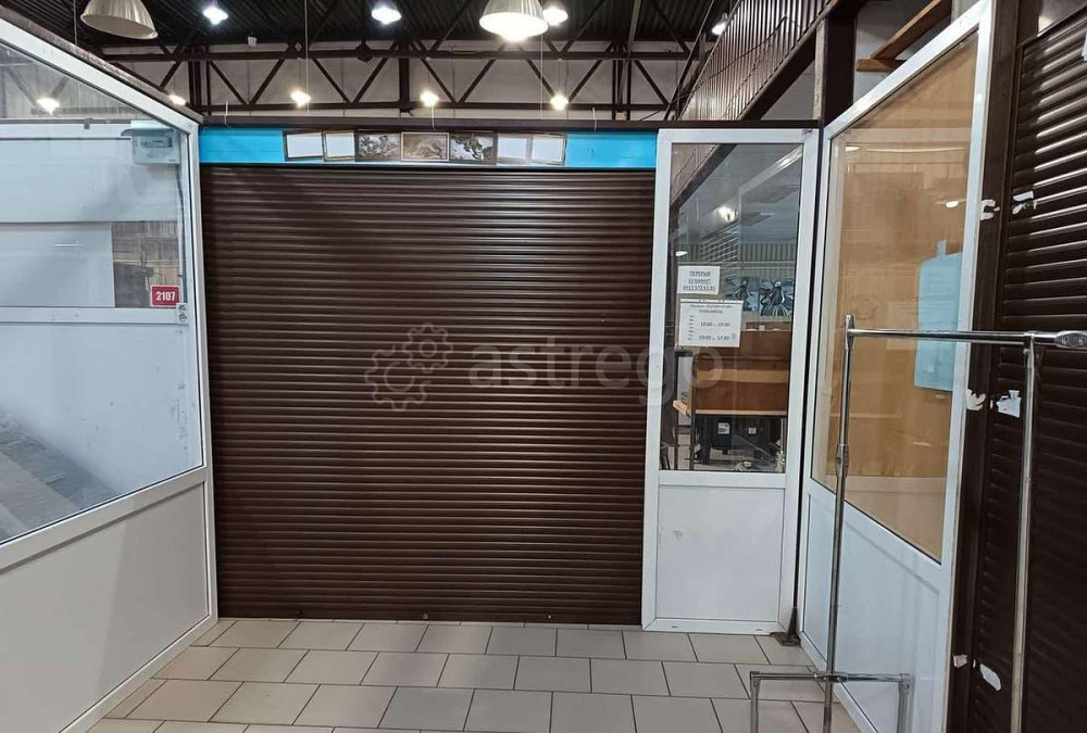 Торговое помещение, 36 м2 Северодвинск - изображение 4