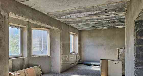 Дом, 361 м2, 10 соток, 3 эт. Пушкино