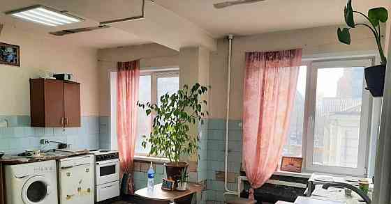 Комната, 9 м2, 3/5 эт. Красноярск