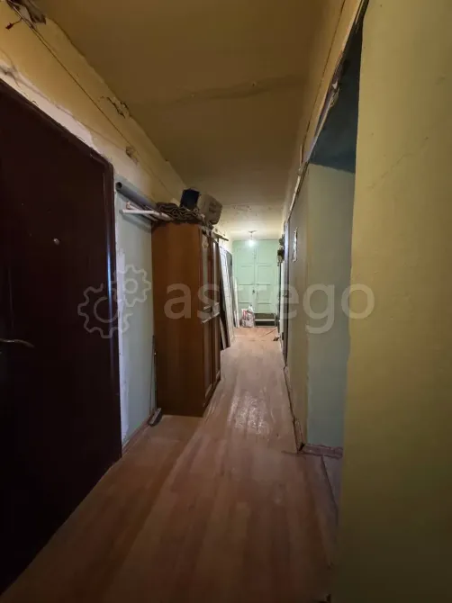 Продам Комнату, 12.3 м2, 1/4 этаж Нижний Новгород - изображение 8