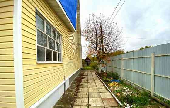 Дача, 80 м2, 12 соток Орехово-Зуево