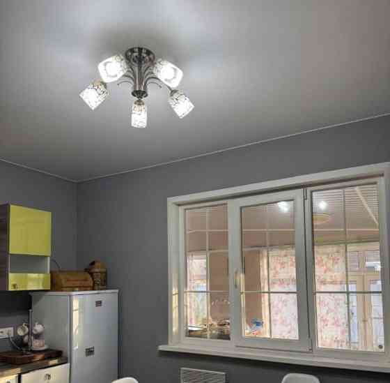 Дом, 122 м2, 8 соток, 1 эт. Домодедово