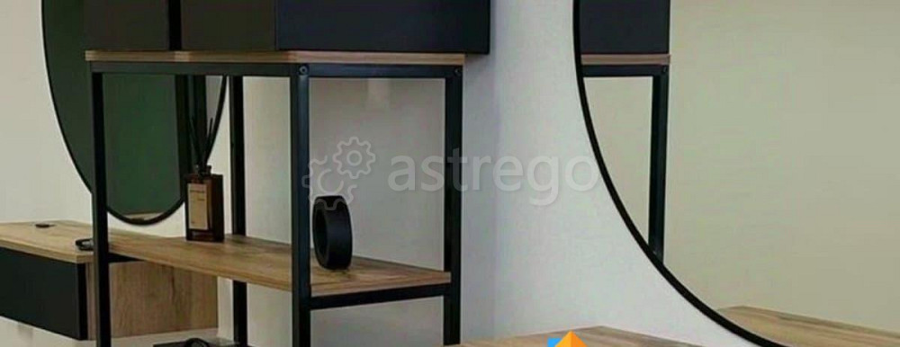 Готовый бизнес, 40 м2 Санкт-Петербург - изображение 1