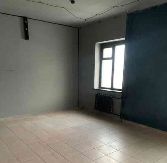 Свободного назначения, 100 м2 Октябрьский