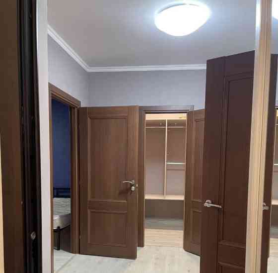 3-комн. квартира, 85 м2, 1/23 эт. Балашиха