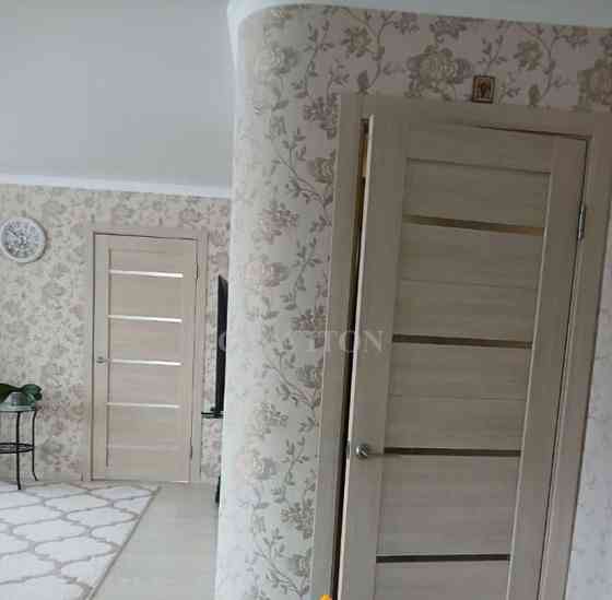 3-комн. квартира, 58.4 м2, 3/5 эт. Горно-Алтайск