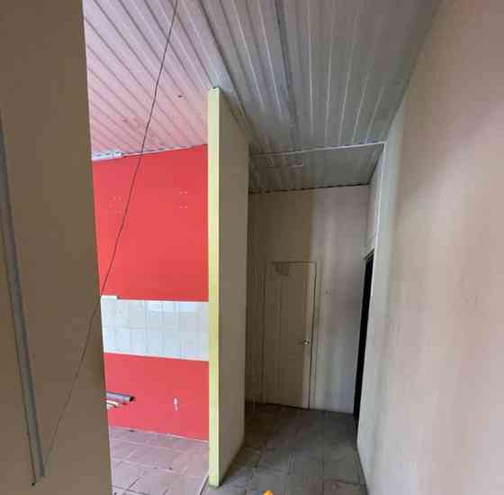 Свободного назначения, 420 м2 Мирный