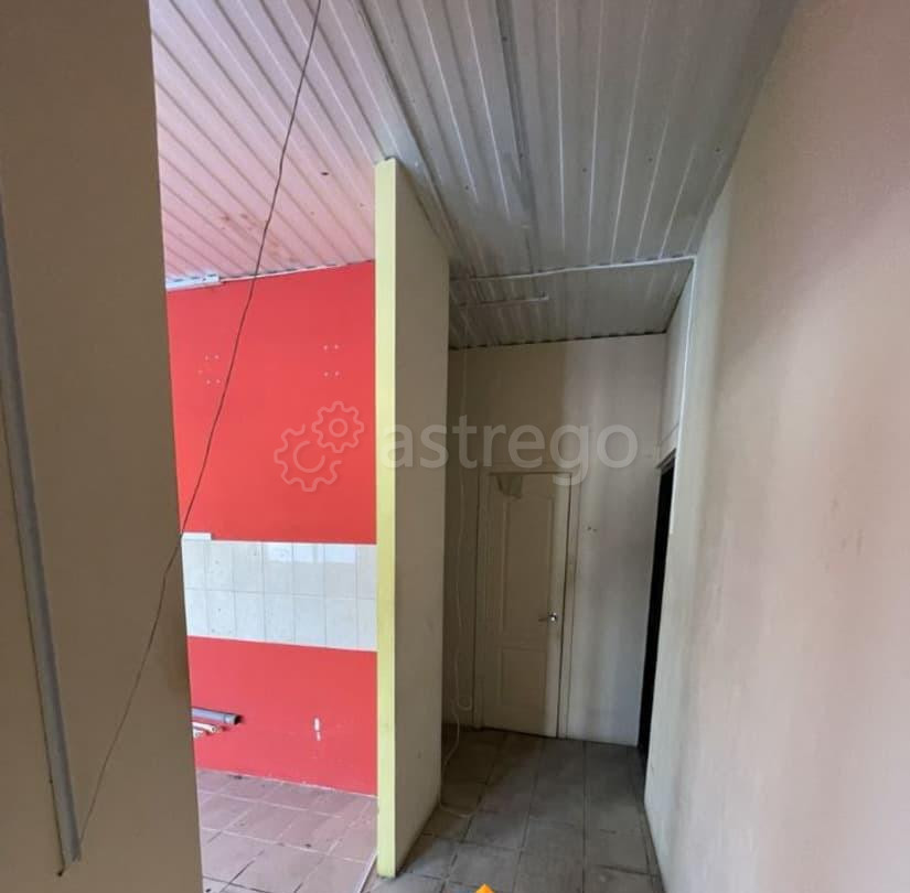 Свободного назначения, 420 м2 Мирный - изображение 6