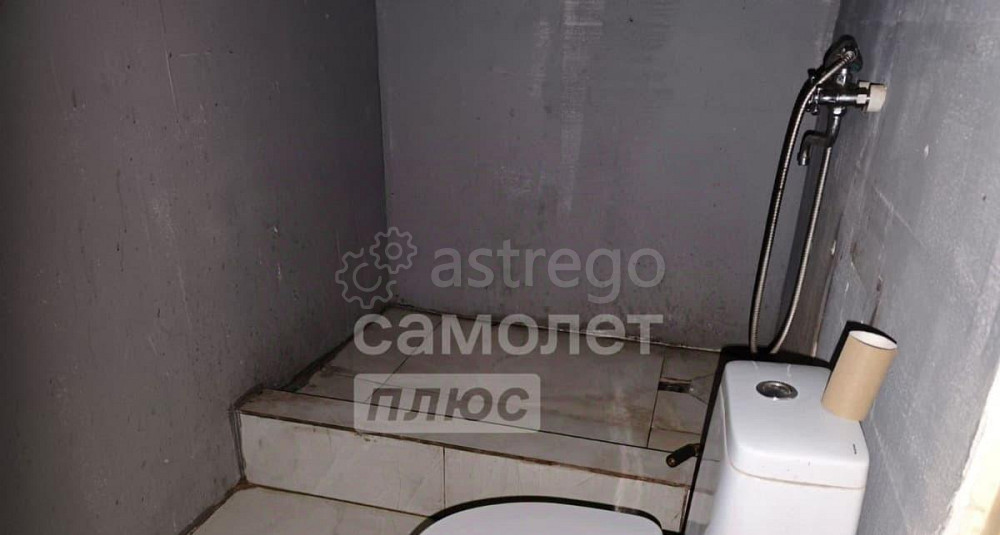 Свободного назначения, 230 м2 Подольск - изображение 4