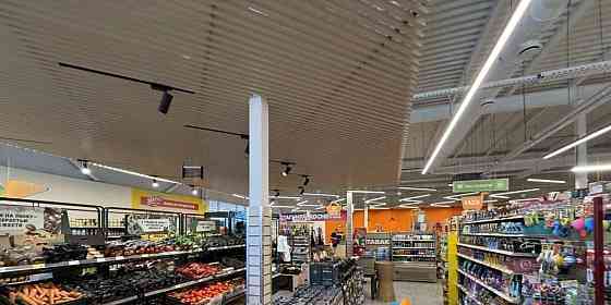 Свободного назначения, 100 м2 Красногорск