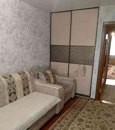 2-комн. квартира, 46 м2, 5/5 эт. Старый Оскол