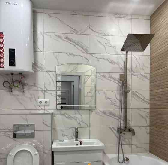 2-комн. квартира, 46 м2, 14/14 эт. Барнаул