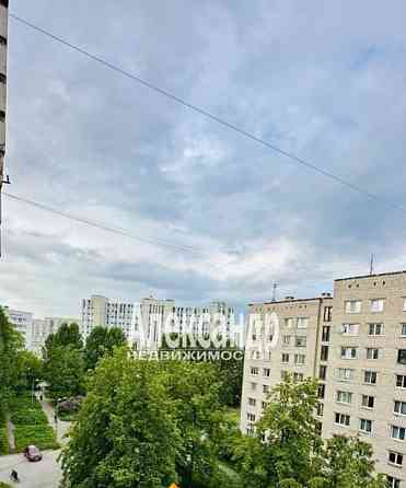 Комната, 12.4 м2, 7/9 эт. Санкт-Петербург