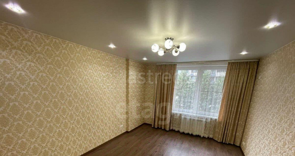 2-комн. квартира, 68.6 м2, 3/16 эт. Видное - изображение 6