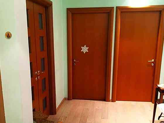 Комната, 21 м2, 4/9 эт. Москва