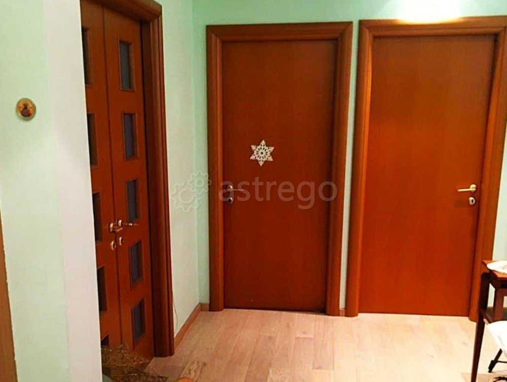 Комната, 21 м2, 4/9 эт. Москва - изображение 5