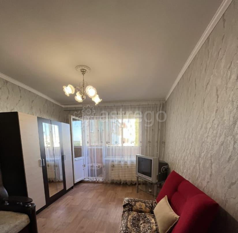 1-комн. квартира, 36 м2, 5/9 эт. Ишимбай - изображение 7