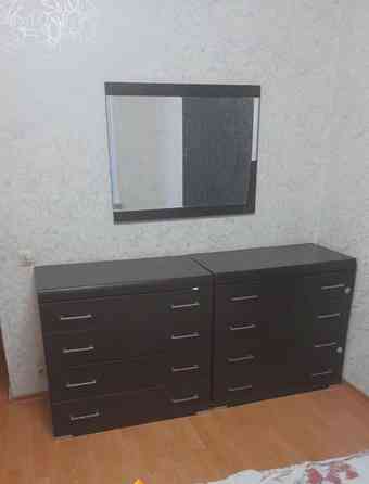 Комната, 70 м2, 5/5 эт. Долгопрудный