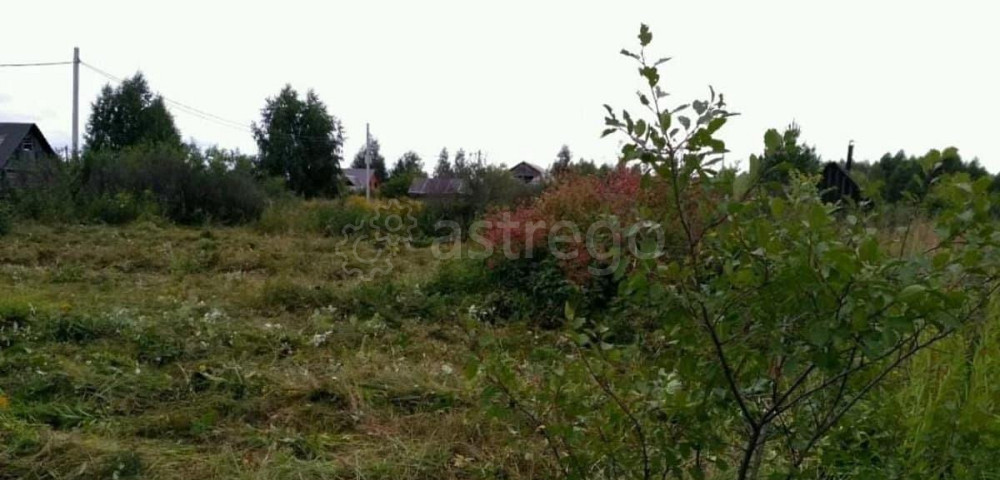 Земельный участок, 8 соток Уфа - изображение 2