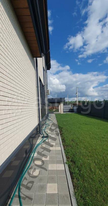 Коттедж, 193 м2, 7.5 сотки, 2 эт. Дубовое - изображение 6