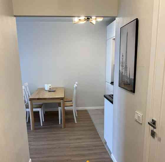 3-комн. квартира, 55 м2, 14/33 эт. Красногорск