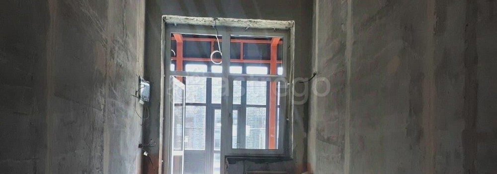 Свободного назначения, 23.8 м2 Москва - изображение 6