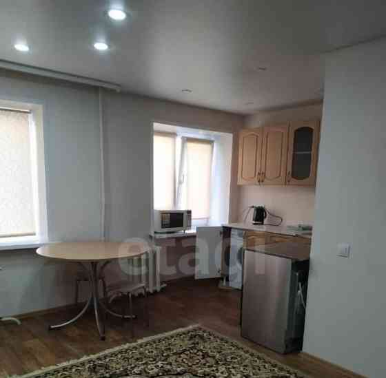 2-комн. квартира, 45 м2, 1/5 эт. Норильск