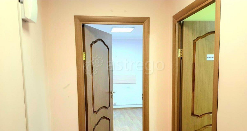 Свободного назначения, 52.5 м2 Балашиха - изображение 3