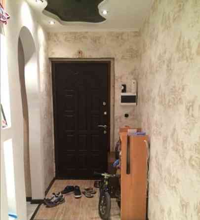 3-комн. квартира, 67 м2, 6/17 эт. Солнечногорск