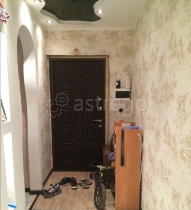 3-комн. квартира, 67 м2, 6/17 эт. Солнечногорск - изображение 6