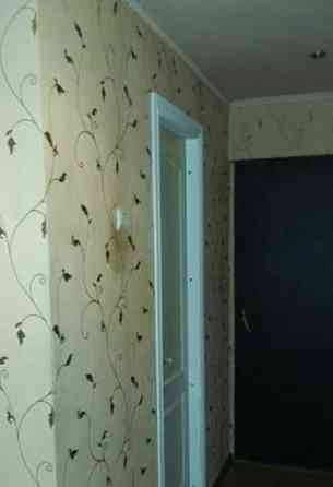 2-комн. квартира, 42 м2, 1/5 эт. Солнечногорск