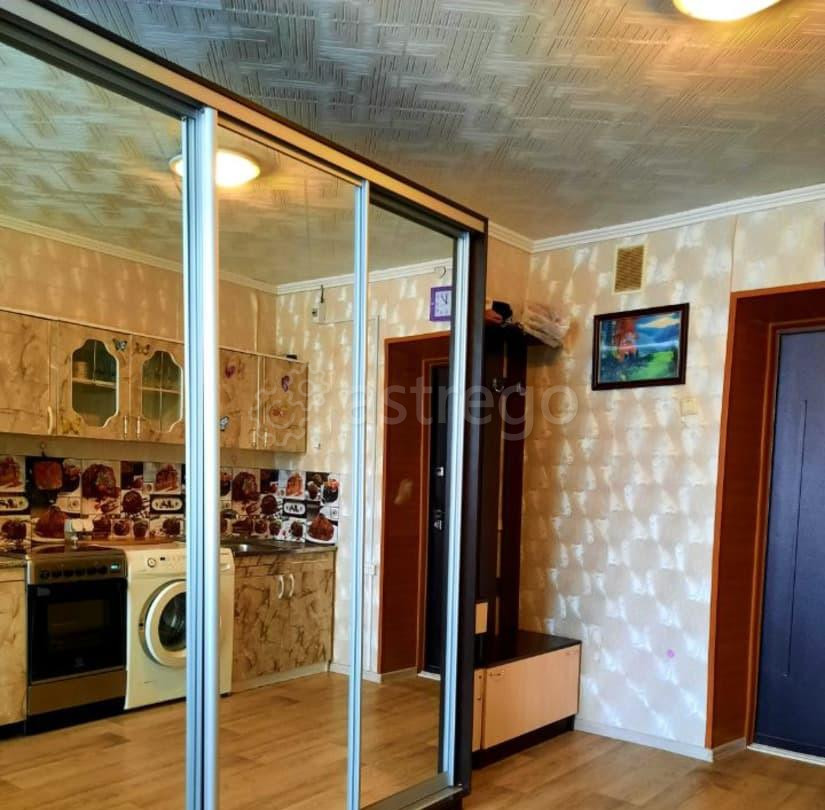 Комната, 18.5 м2, 2/5 эт. Туймазы - изображение 4