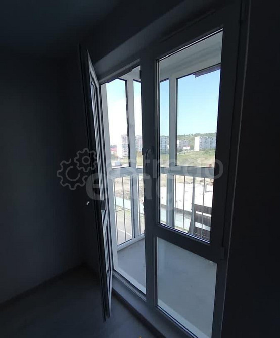 Студия, 26.6 м, 4/9 эт. Майкоп - изображение 8