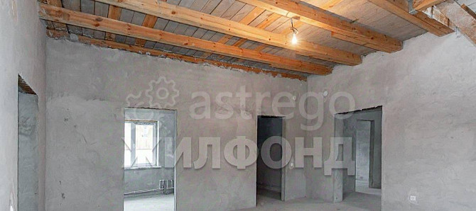 Дом, 156.2 м2, 6.3 сотки, 2 эт. Барнаул - изображение 5