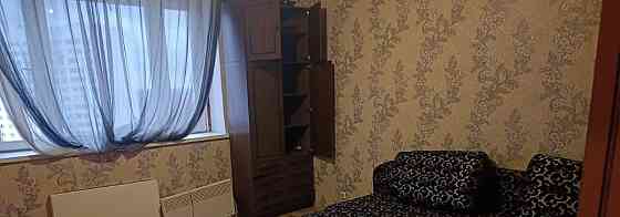 3-комн. квартира, 70 м2, 10/16 эт. Серпухов