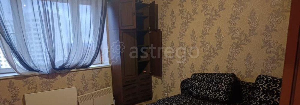 3-комн. квартира, 70 м2, 10/16 эт. Серпухов - изображение 1