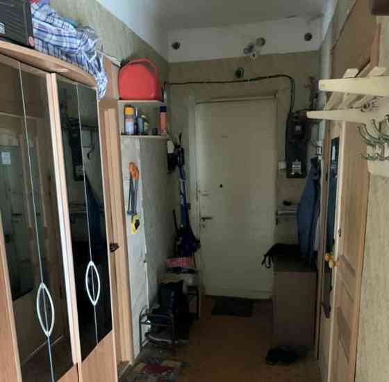 Комната, 12.9 м2, 2/3 эт. Пушкино