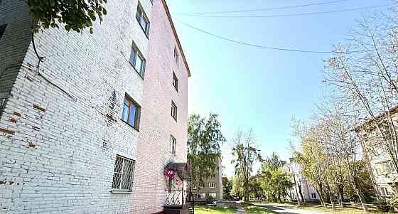 Свободного назначения, 38.7 м2 Луховицы