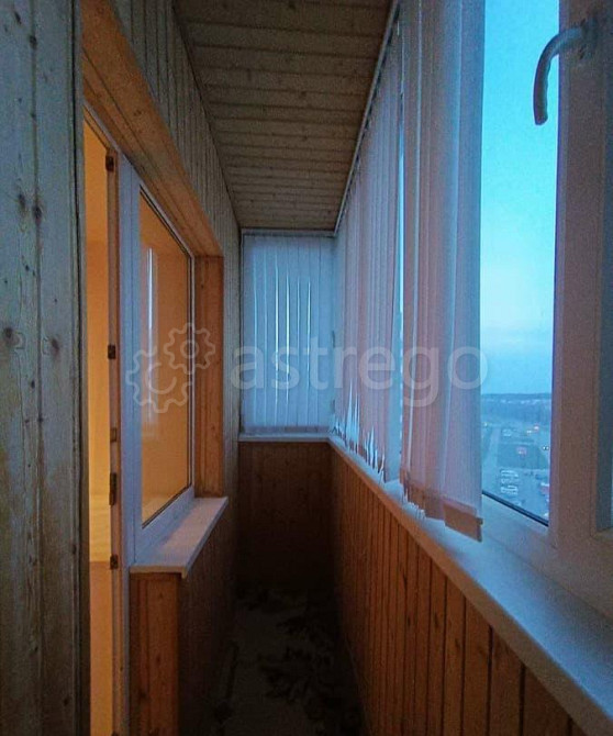 4-комн. квартира, 116 м2, 9/14 эт. Старый Оскол - изображение 8