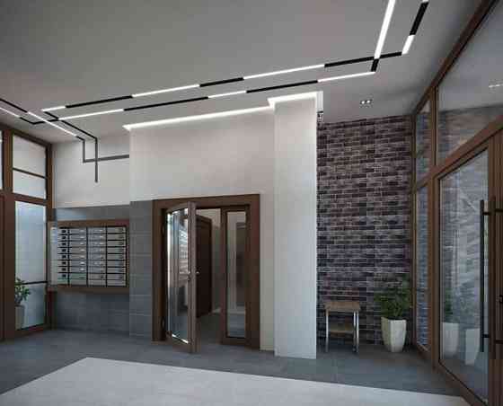 Машиноместо, 7.6 м2 Люберцы