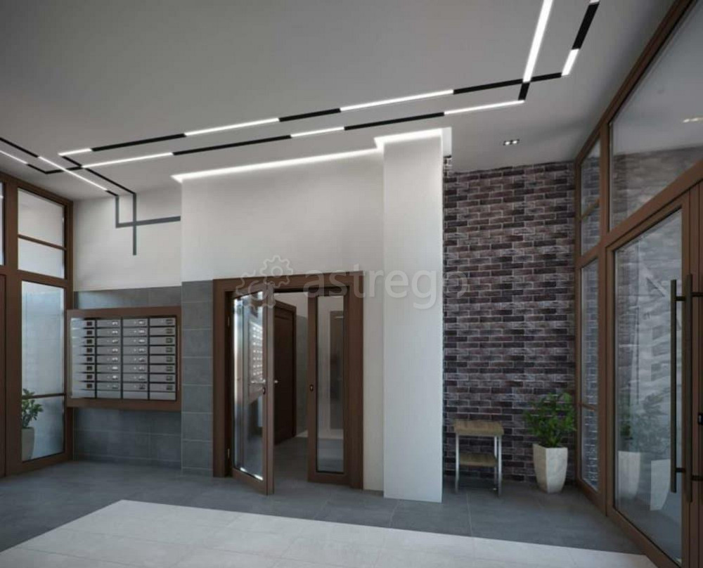 Машиноместо, 7.6 м2 Люберцы - изображение 3