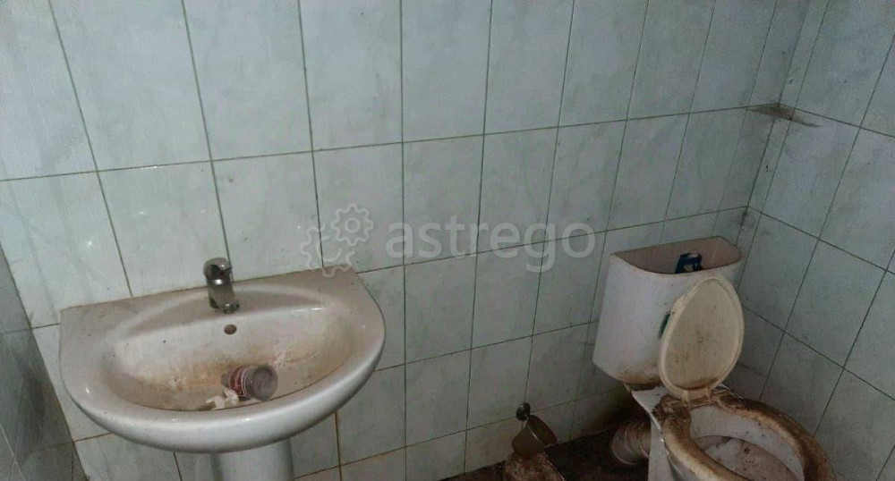 Отдельное здание, 133.7 м2 Санкт-Петербург - изображение 7