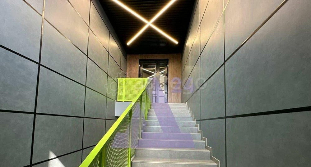 Офис, 20.3 м2 Барнаул - изображение 5