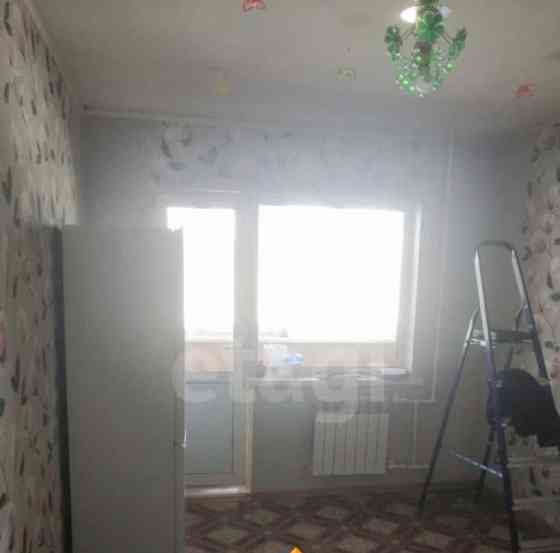 1-комн. квартира, 36.8 м2, 2/3 эт. Зея