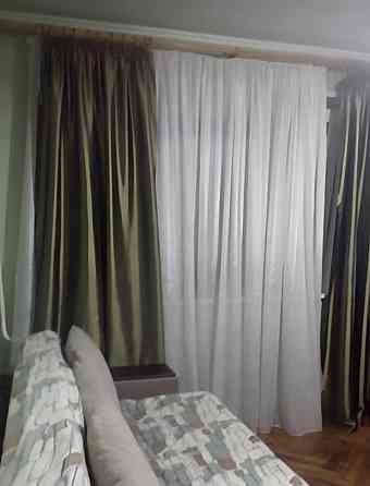 Комната, 11.7 м2, 1/5 эт. Красногорск