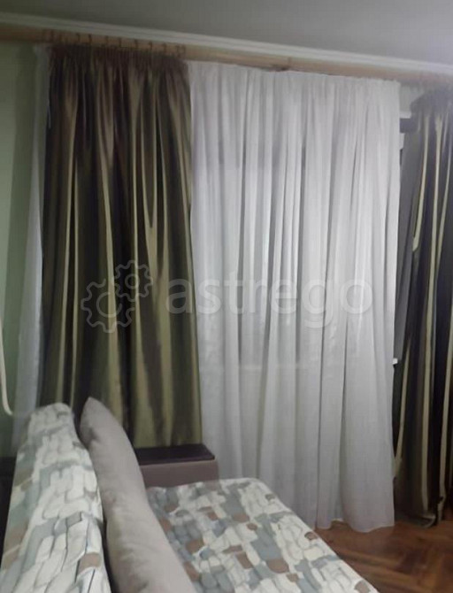 Комната, 11.7 м2, 1/5 эт. Красногорск - изображение 3