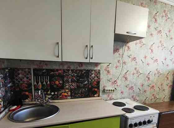 Комната, 12 м2, 1/5 эт. Ачинск