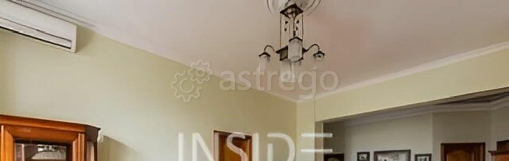 4-комн. квартира, 116 м2, 7/8 эт. Москва - изображение 2