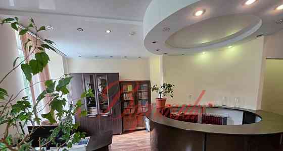 3-комн. квартира, 103.5 м2, 1/4 эт. Северодвинск