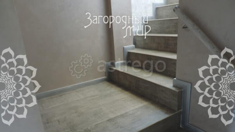 Коттедж, 355 м2 Серпухов - изображение 6